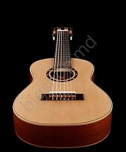 Chitara clasica Ortega R121 NT 3/4