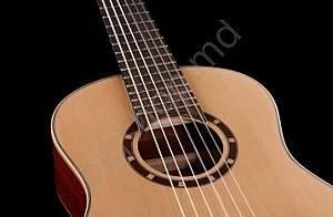 Chitara clasica Ortega R121 NT 3/4