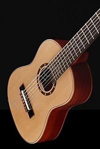 Chitara clasica Ortega R121 NT 3/4