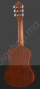 Chitara clasica Ortega R121 NT 3/4