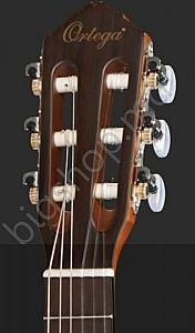 Chitara clasica Ortega R121 NT 3/4