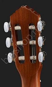 Chitara clasica Ortega R121 NT 3/4