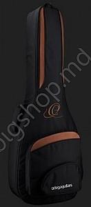 Chitara clasica Ortega R121 NT 3/4