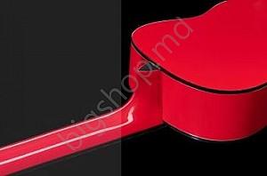 Chitara clasica Startone CG-851 Red 3/4