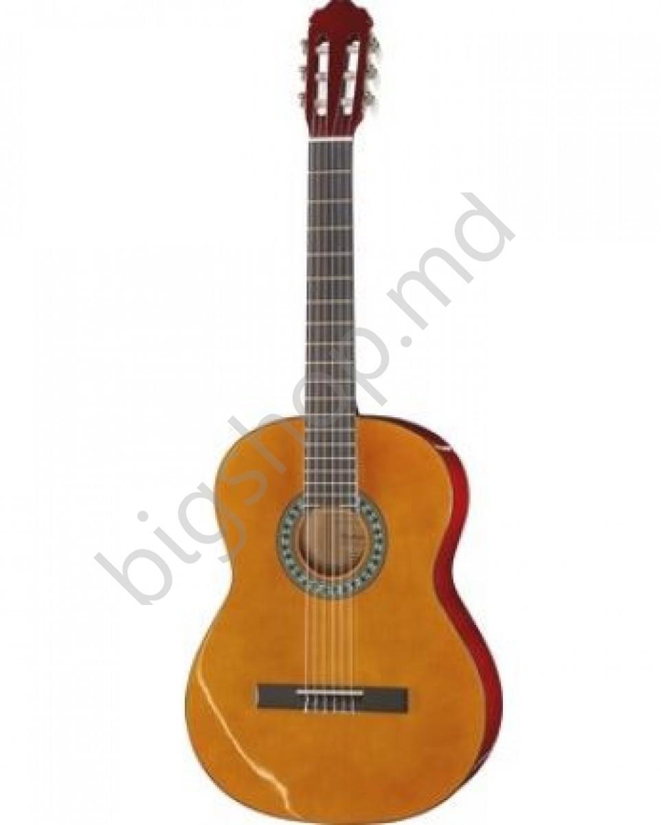 Chitara clasica Startone CG-851 NT 1/4