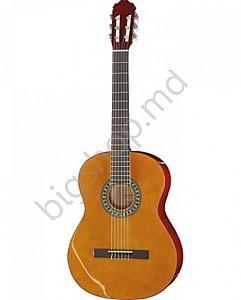 Chitara clasica Startone CG-851 NT 1/4