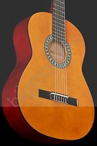 Chitara clasica Startone CG-851 NT 1/4