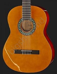 Chitara clasica Startone CG-851 NT 1/4