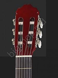 Chitara clasica Startone CG-851 NT 1/4