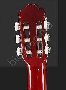Chitara clasica Startone CG-851 NT 1/4