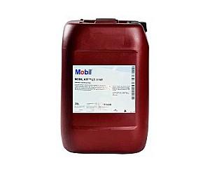 Ulei motor Mobil ATF LT 71141 20 L