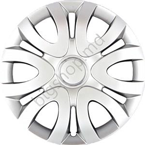 Capac pentru roti Sulbus SKS (330/15) 