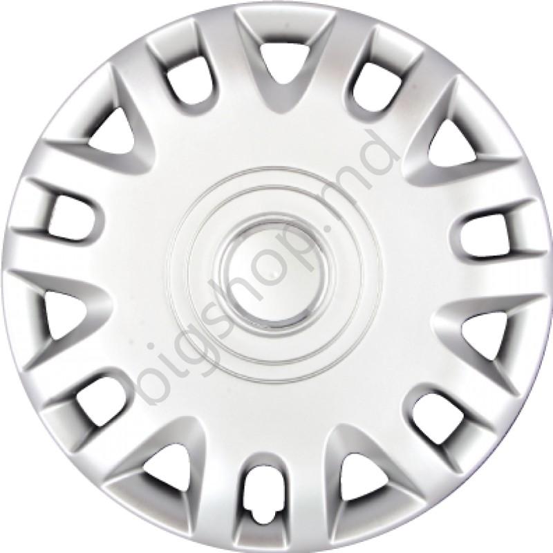 Capac pentru roti Sulbus SKS (333/15)