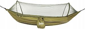 Hamac Royokamp Tourist Hammock+Mosquito 250x120cm