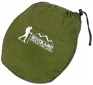Hamac Royokamp Tourist Hammock+Mosquito 250x120cm