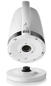 Fierbator electric de apa Gorenje K17WE