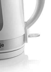 Fierbator electric de apa Gorenje K17WE