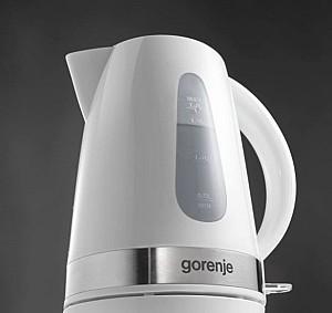 Fierbator electric de apa Gorenje K17WE