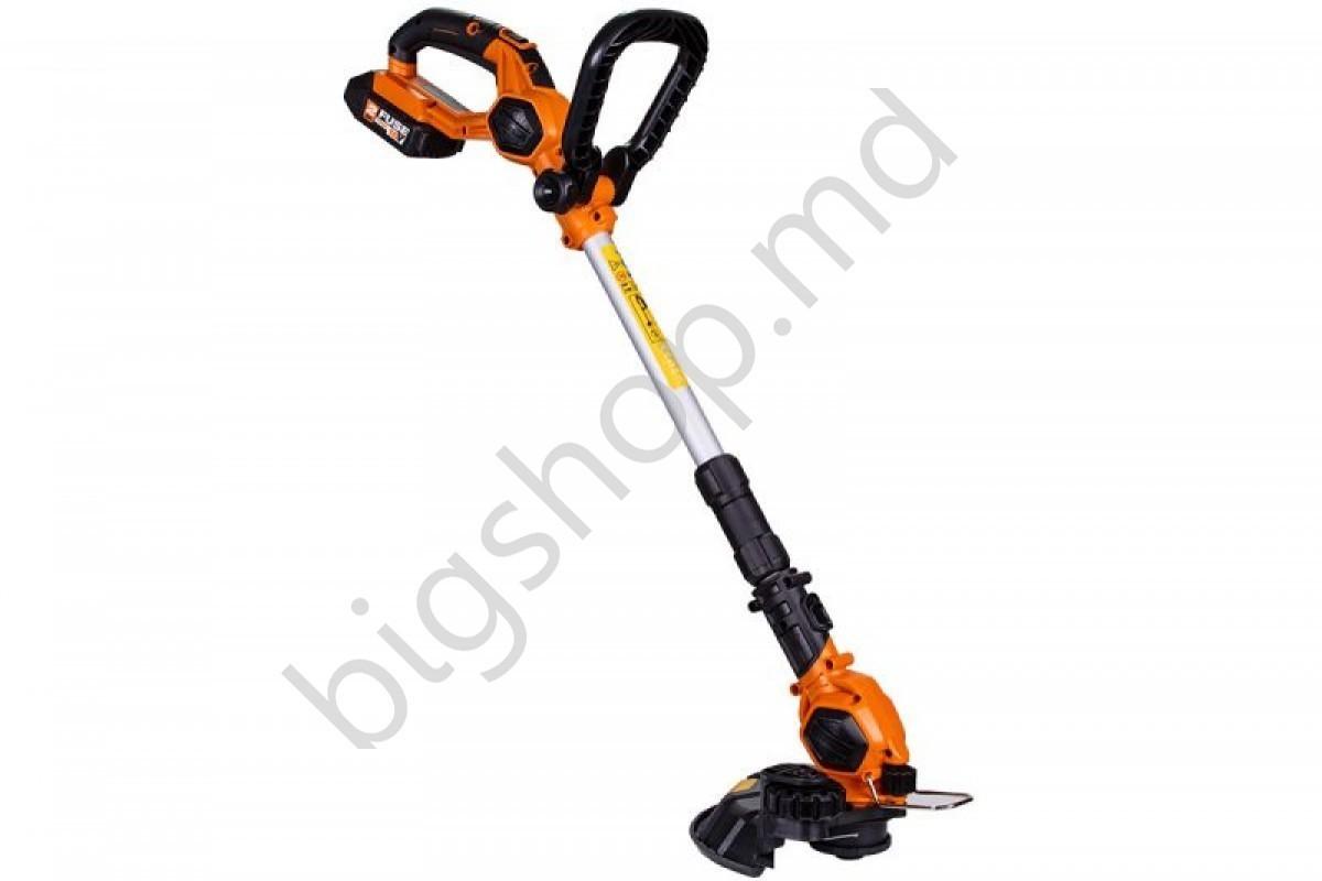 Motocoasa pe benzina Villager BC 2320-1BCB (056360)