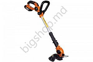 Motocoasa pe benzina Villager BC 2320-1BCB (056360)