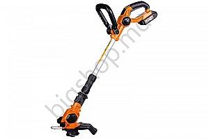 Motocoasa pe benzina Villager BC 2320-1BCB (056360)