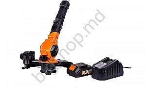 Motocoasa pe benzina Villager BC 2320-1BCB (056360)