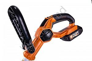 Motocoasa pe benzina Villager BC 2320-1BCB (056360)