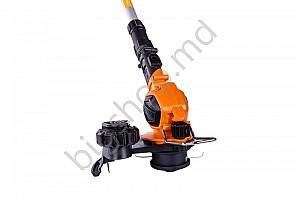 Motocoasa pe benzina Villager BC 2320-1BCB (056360)