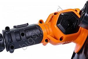 Motocoasa pe benzina Villager BC 2320-1BCB (056360)