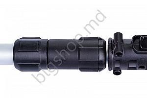 Motocoasa pe benzina Villager BC 2320-1BCB (056360)