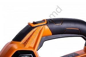 Motocoasa pe benzina Villager BC 2320-1BCB (056360)