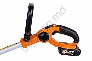 Motocoasa pe benzina Villager BC 2320-1BCB (056360)