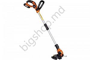 Motocoasa pe benzina Villager BC 2320-1BCB (056360)