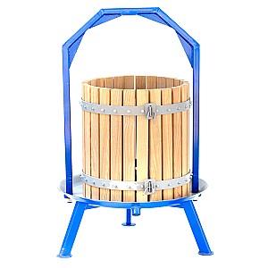 Teasc pentru vin TECHNOWORKER VOR57314