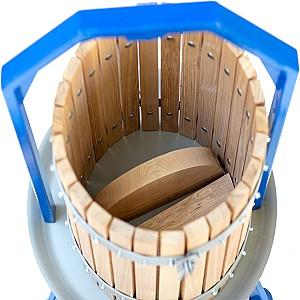 Teasc pentru vin TECHNOWORKER VOR57314