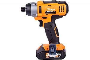 Masina de insurubat cu impact Villager VLN 3420 (056363)