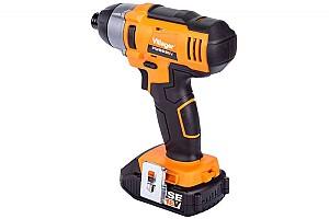 Masina de insurubat cu impact Villager VLN 3420 (056363)