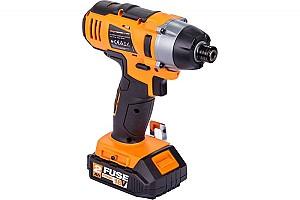 Masina de insurubat cu impact Villager VLN 3420 (056363)