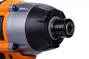 Masina de insurubat cu impact Villager VLN 3420 (056363)