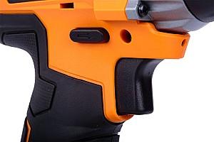 Masina de insurubat cu impact Villager VLN 3420 (056363)