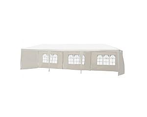 Umbrela Gardina Grup GAZEBO 3x9m