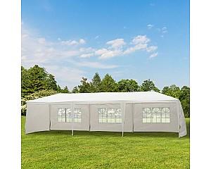 Umbrela Gardina Grup GAZEBO 3x9m