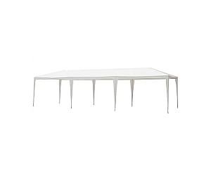 Umbrela Gardina Grup GAZEBO 3x9m