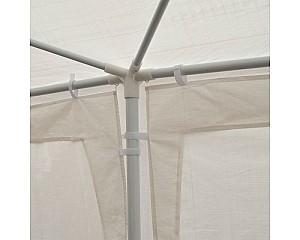 Umbrela Gardina Grup GAZEBO 3x9m