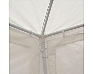 Umbrela Gardina Grup GAZEBO 3x9m