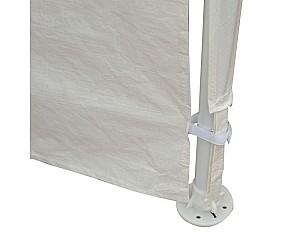 Umbrela Gardina Grup GAZEBO 3x9m