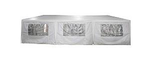 Umbrela Gardina Grup GAZEBO 3x9m