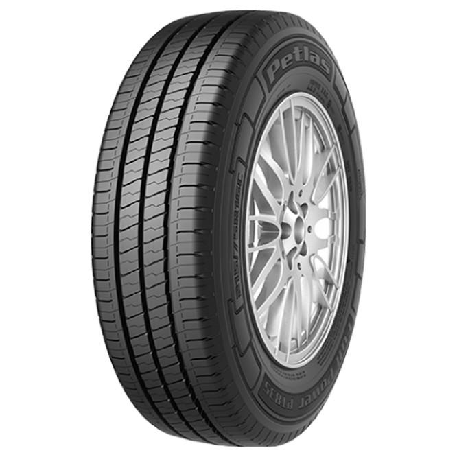 Anvelopa camion PETLAS 195/60R16C (99/97T Full Grip