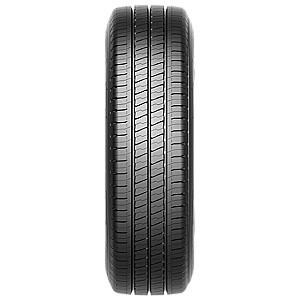 Anvelopa camion PETLAS 195/60R16C (99/97T Full Grip