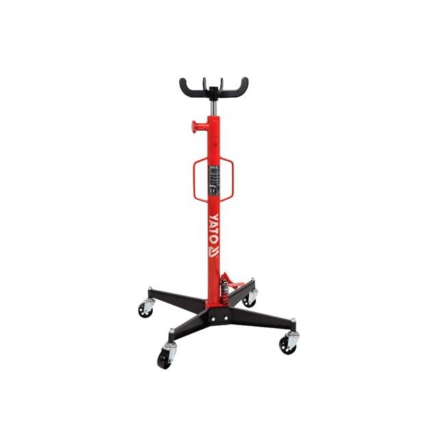 Cric auto Yato YT55600